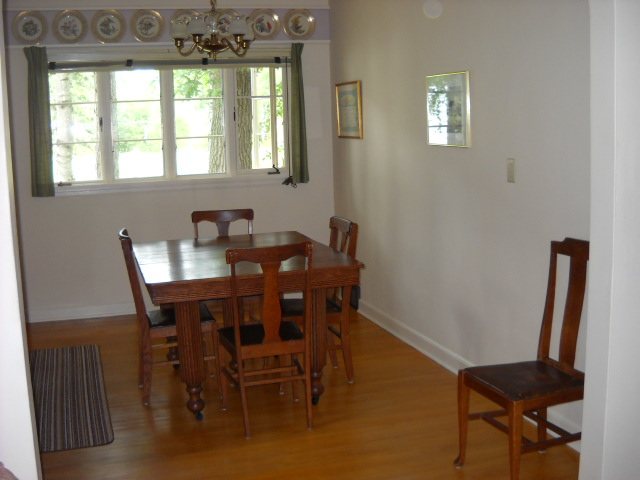 5459 Krogh Road Cromwell, MN 55726 - Photo 5 of 17 Gallery Image 5