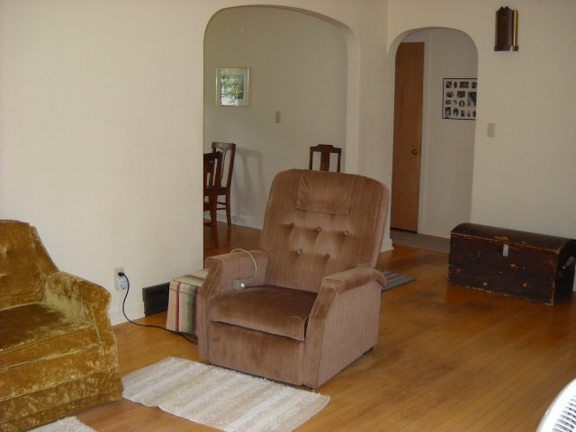 5459 Krogh Road Cromwell, MN 55726 - Photo 7 of 17 living room