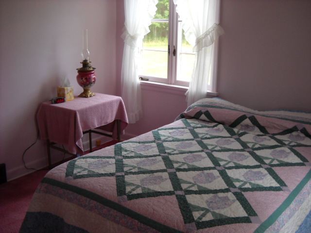 5459 Krogh Road Cromwell, MN 55726 - Photo 9 of 17 Gallery Image 9