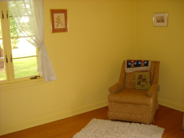 5459 Krogh Road Cromwell, MN 55726 - Photo 10 of 17 Gallery Image 10