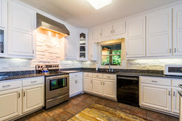 9545 South Bay Street Foley, AL 36535 - Photo 25 of 29