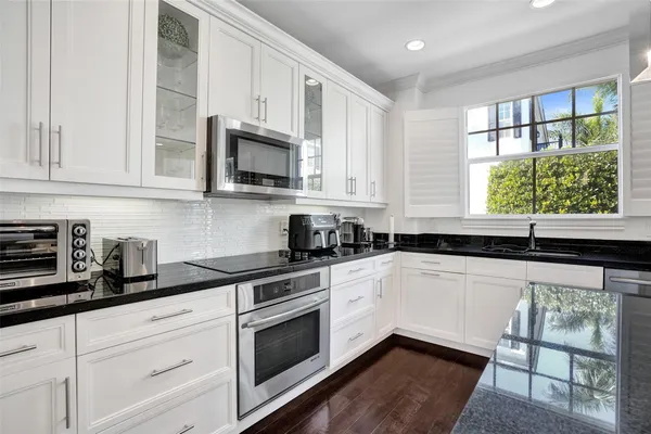 $8,500 | 381 East Cannery Row Circle, Delray Beach, FL 33444