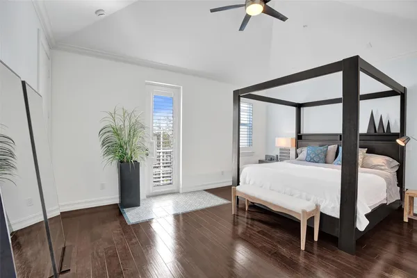 $8,500 | 381 East Cannery Row Circle, Delray Beach, FL 33444