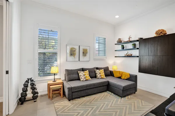 $8,500 | 381 East Cannery Row Circle, Delray Beach, FL 33444