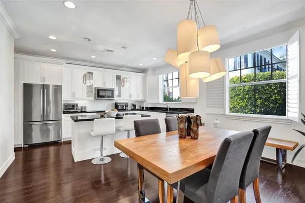 $8,500 | 381 East Cannery Row Circle, Delray Beach, FL 33444