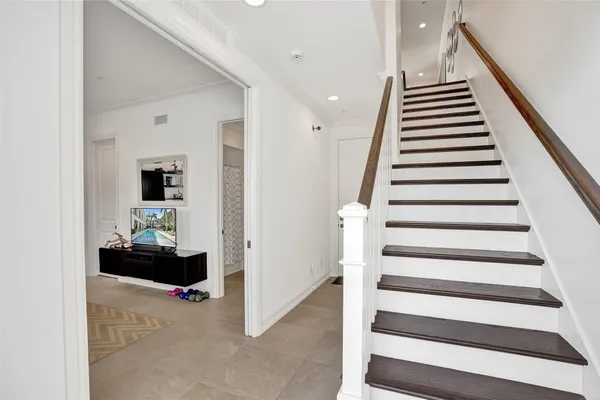 $8,500 | 381 East Cannery Row Circle, Delray Beach, FL 33444