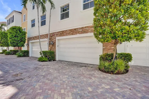 $8,500 | 381 East Cannery Row Circle, Delray Beach, FL 33444