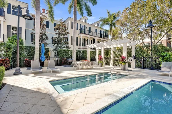 $8,500 | 381 East Cannery Row Circle, Delray Beach, FL 33444