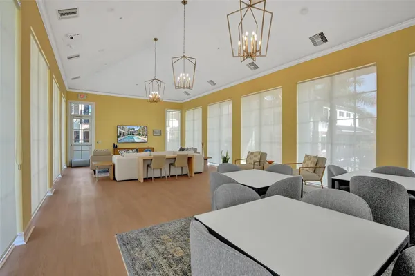 $8,500 | 381 East Cannery Row Circle, Delray Beach, FL 33444