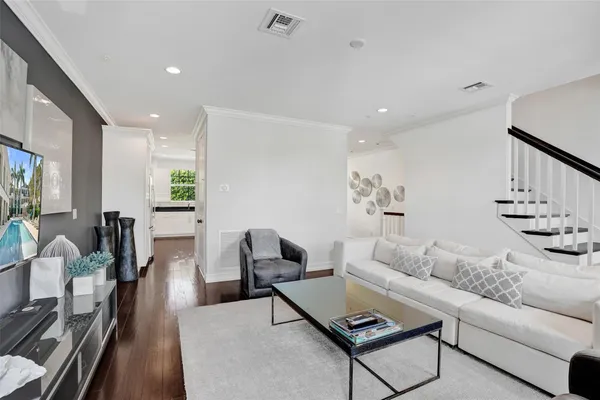 $8,500 | 381 East Cannery Row Circle, Delray Beach, FL 33444