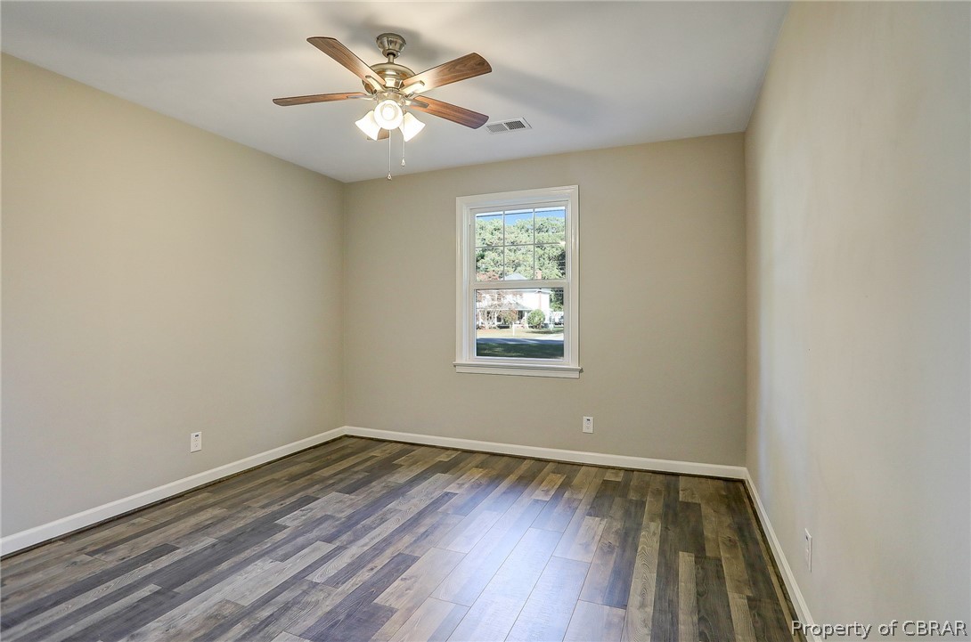 11172 Buckley Hall Road Mathews, VA 23109 - Photo 18 of 31