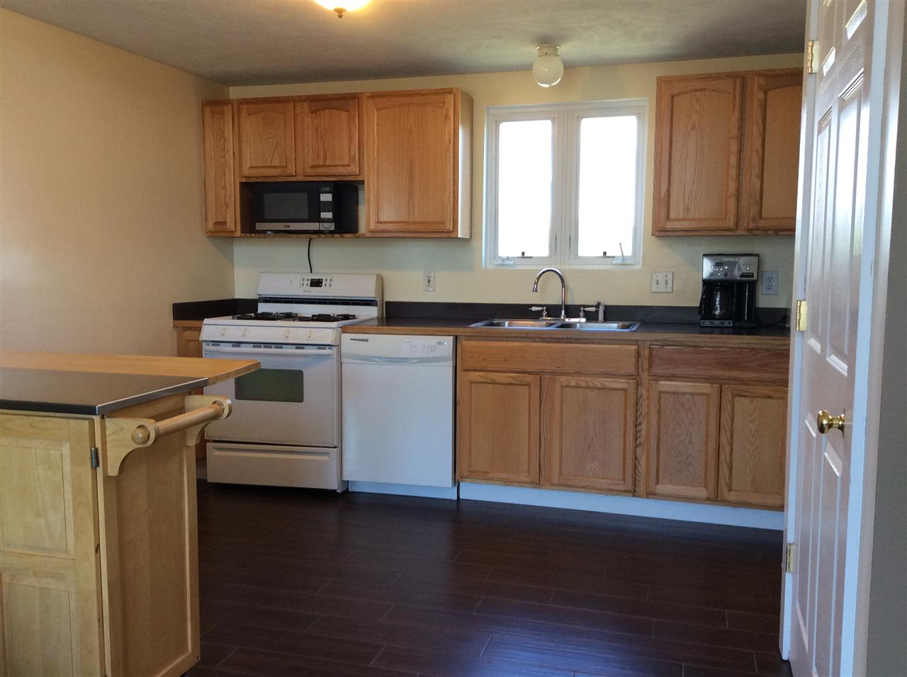 4868 Vance Road Traverse City, MI 49685 - Photo 4 of 15 1804349-3.JPG