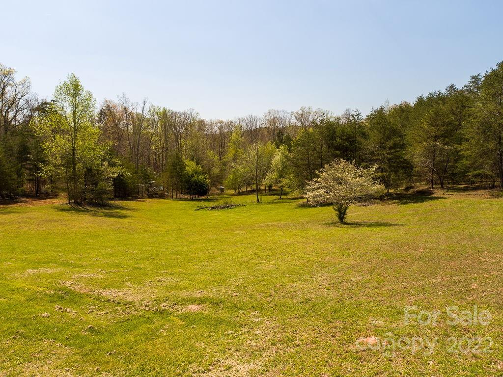 119 Sasafras Ridge, Unit 51A Rutherfordton, NC 28139 - Photo 8 of 21