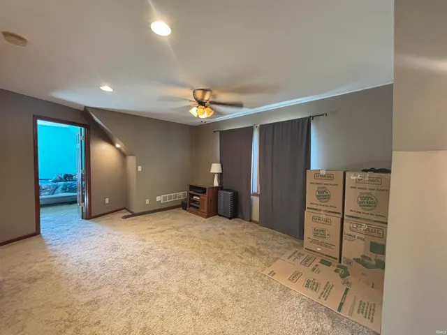 $230,000 | 506 Park Avenue, Hillsboro, IN 47949