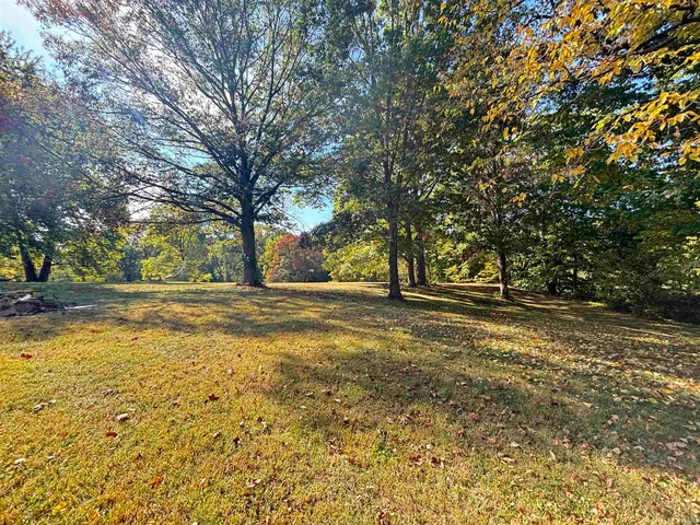 $230,000 | 506 Park Avenue, Hillsboro, IN 47949