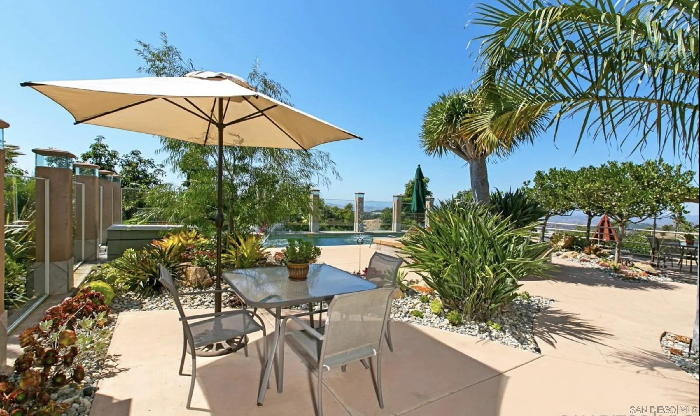 1629 Wild Acres Road Vista, CA 92084 - Photo 18 of 30