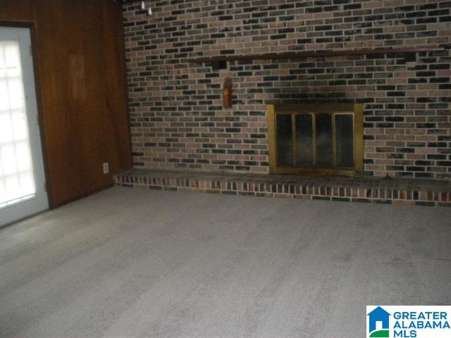 2384 Chapel Road Birmingham, AL 35226 - Photo 14 of 17