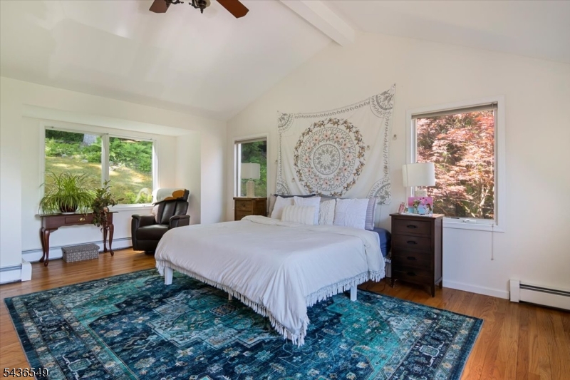 80 Bald Eagle Road Hackettstown, NJ 07840 - Photo 15 of 40