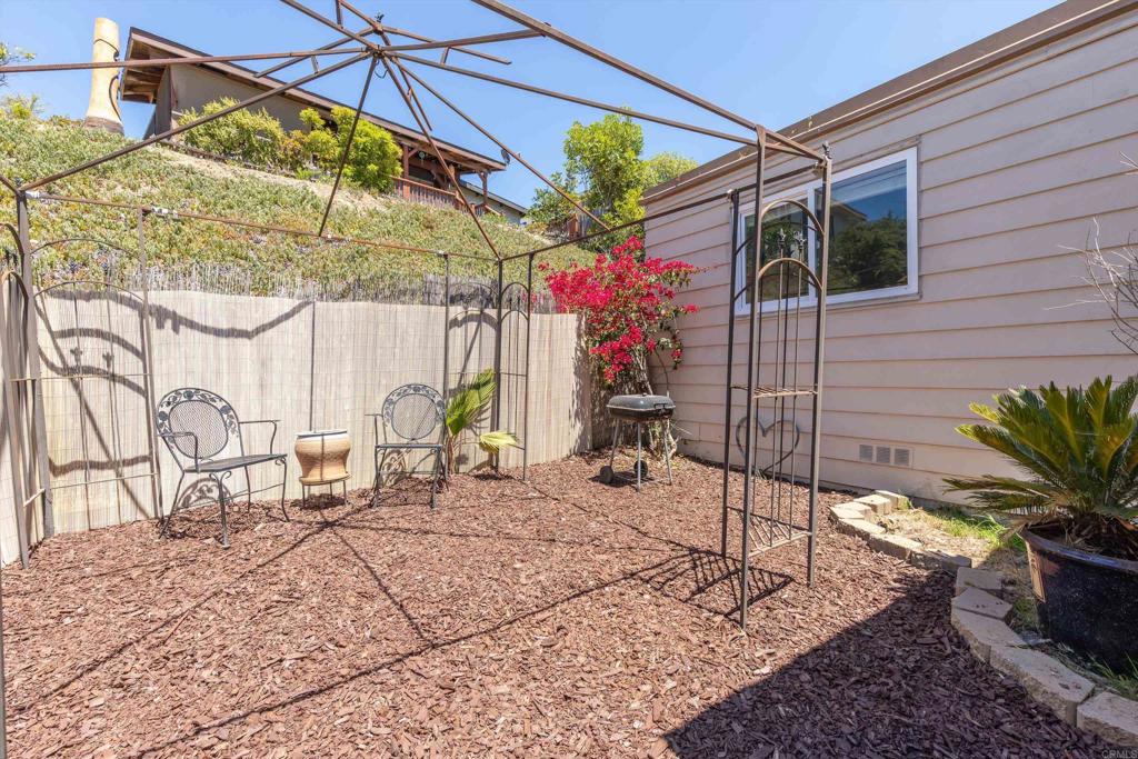 971 Borden Road, Unit 32 San Marcos, CA 92069 - Photo 29 of 37