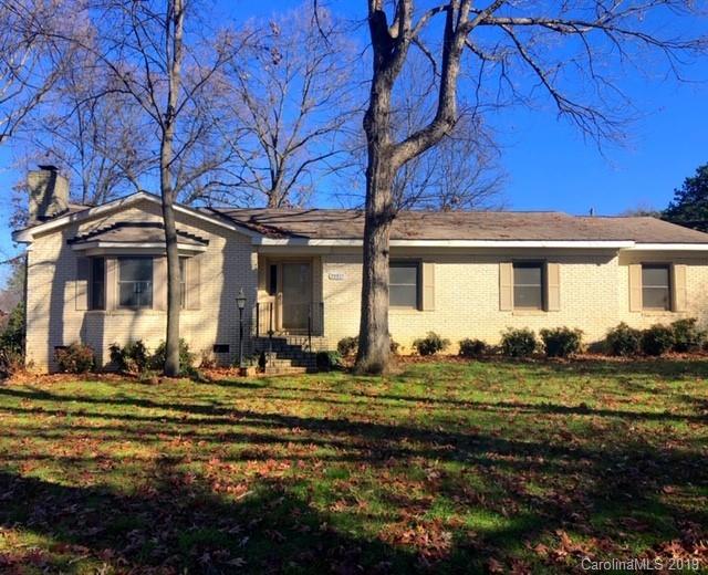 22327 Torrence Chapel Road Cornelius, NC 28031 - Photo 2 of 28