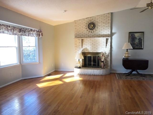 22327 Torrence Chapel Road Cornelius, NC 28031 - Photo 11 of 28