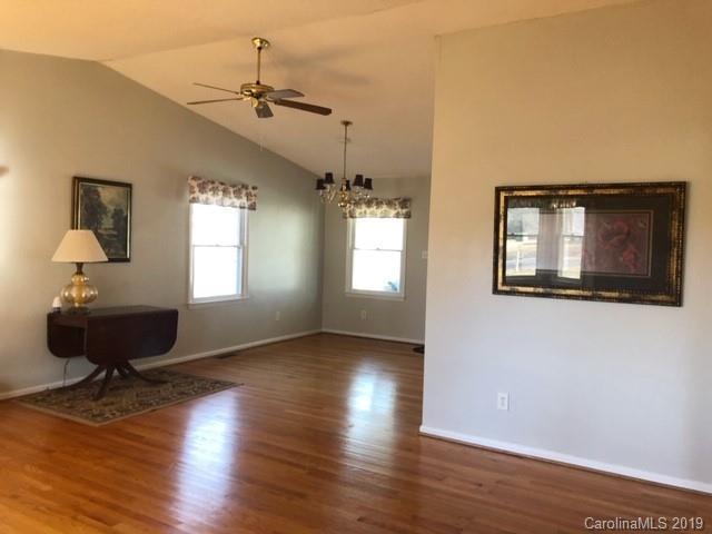 22327 Torrence Chapel Road Cornelius, NC 28031 - Photo 13 of 28