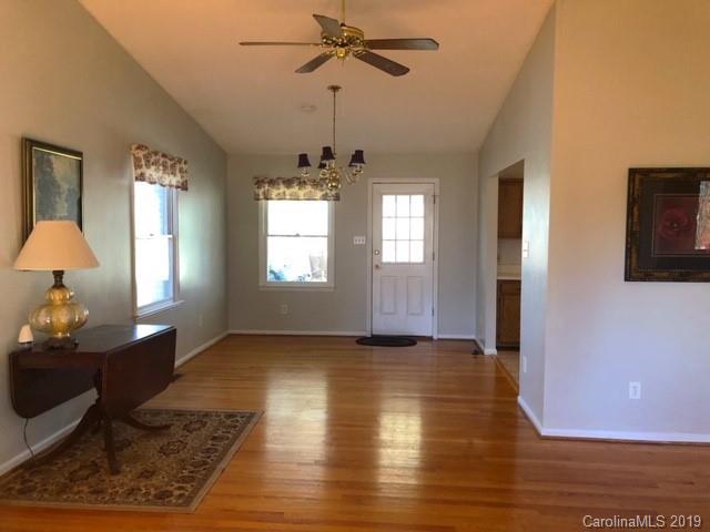 22327 Torrence Chapel Road Cornelius, NC 28031 - Photo 14 of 28