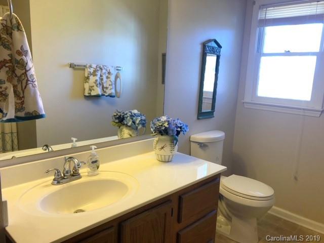 22327 Torrence Chapel Road Cornelius, NC 28031 - Photo 16 of 28