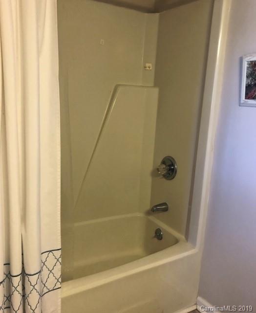 22327 Torrence Chapel Road Cornelius, NC 28031 - Photo 17 of 28