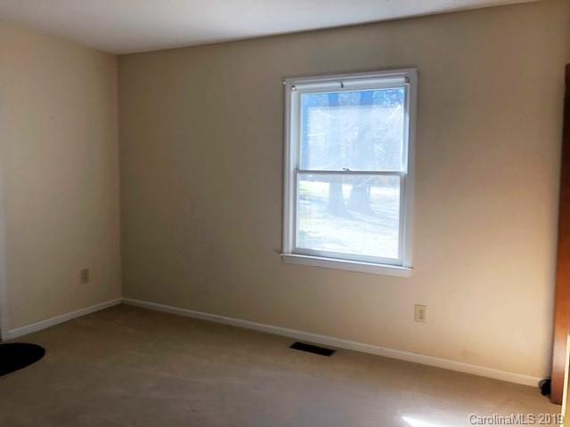 22327 Torrence Chapel Road Cornelius, NC 28031 - Photo 18 of 28