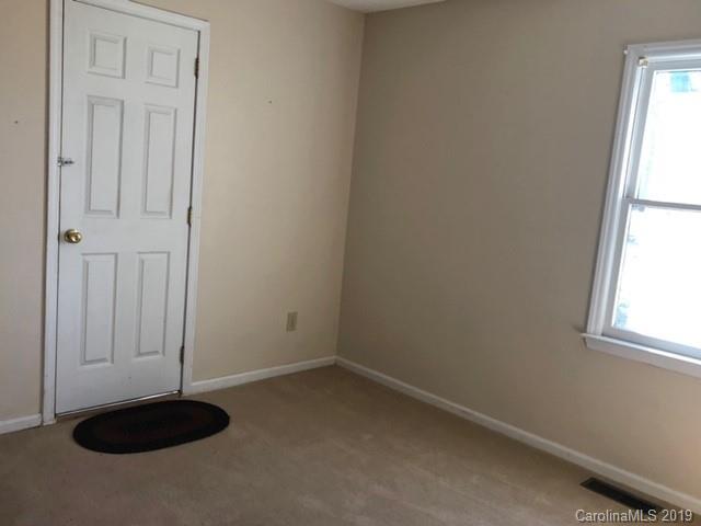 22327 Torrence Chapel Road Cornelius, NC 28031 - Photo 19 of 28