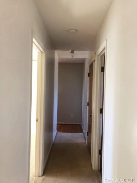 22327 Torrence Chapel Road Cornelius, NC 28031 - Photo 20 of 28