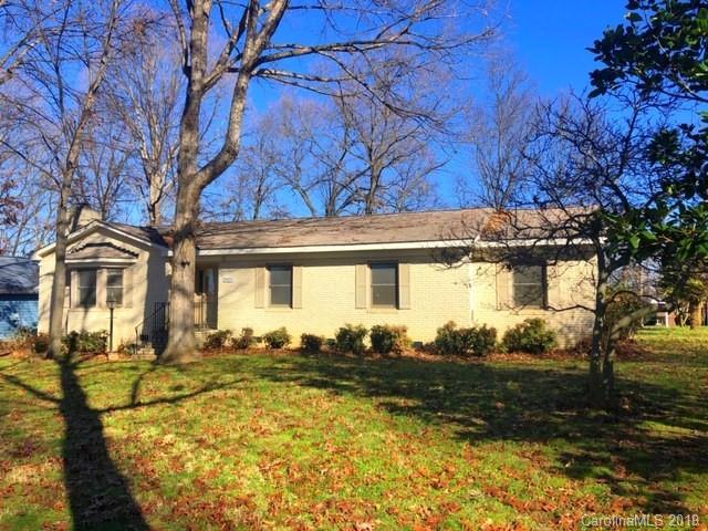 22327 Torrence Chapel Road Cornelius, NC 28031 - Photo 3 of 28