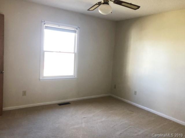 22327 Torrence Chapel Road Cornelius, NC 28031 - Photo 21 of 28