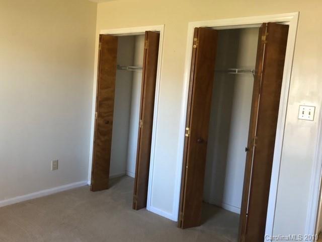 22327 Torrence Chapel Road Cornelius, NC 28031 - Photo 22 of 28