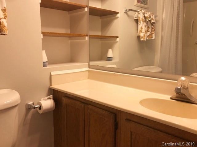22327 Torrence Chapel Road Cornelius, NC 28031 - Photo 23 of 28