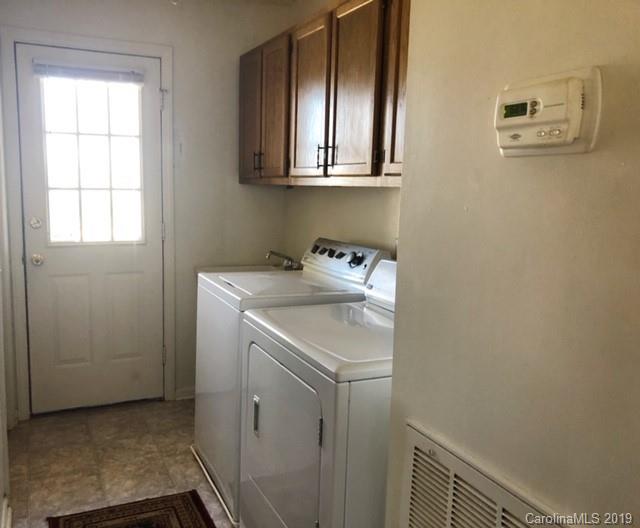 22327 Torrence Chapel Road Cornelius, NC 28031 - Photo 25 of 28