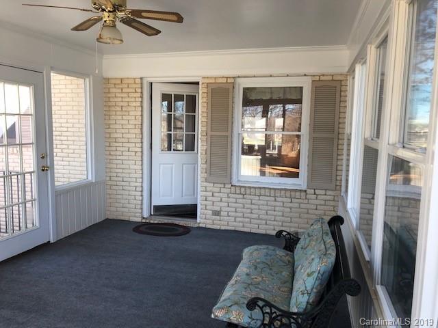22327 Torrence Chapel Road Cornelius, NC 28031 - Photo 28 of 28