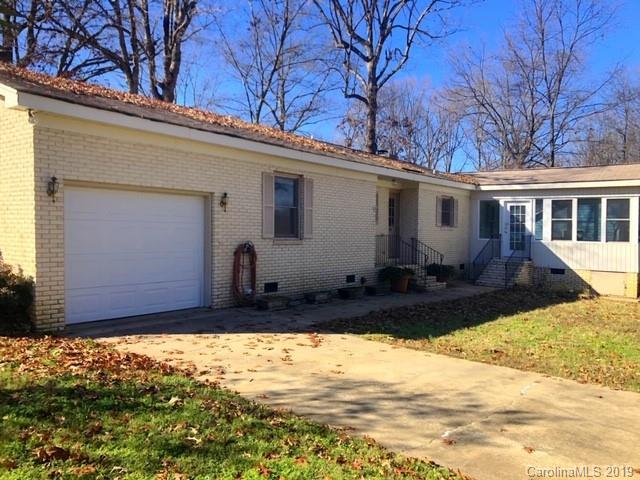 22327 Torrence Chapel Road Cornelius, NC 28031 - Photo 7 of 28