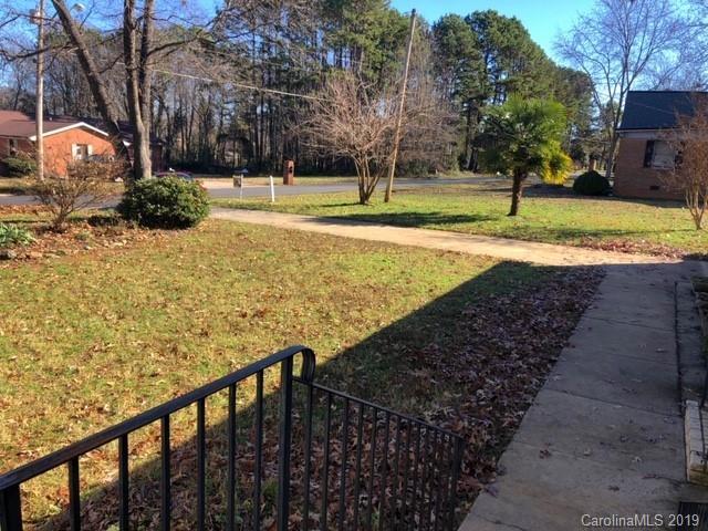 22327 Torrence Chapel Road Cornelius, NC 28031 - Photo 8 of 28