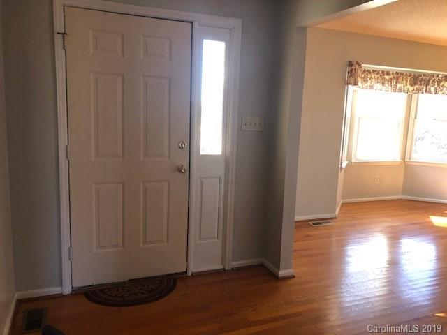 22327 Torrence Chapel Road Cornelius, NC 28031 - Photo 10 of 28