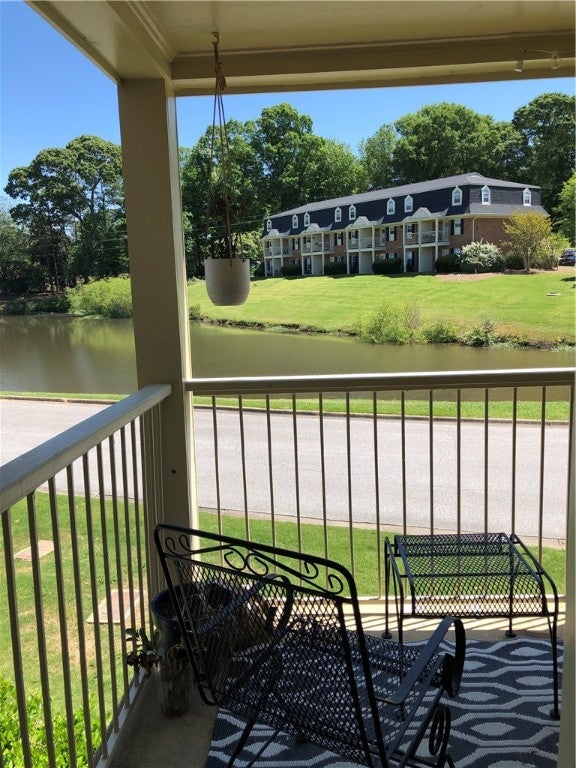1761 Wire Road, Unit 13 Auburn, AL 36832 - Photo 13 of 31 Gallery Image 13