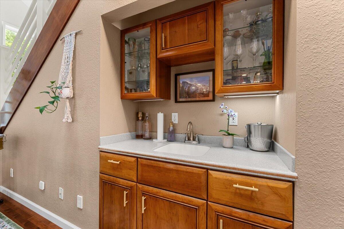 521 Nob Hill Road Fortuna, CA 95540 - Photo 15 of 39