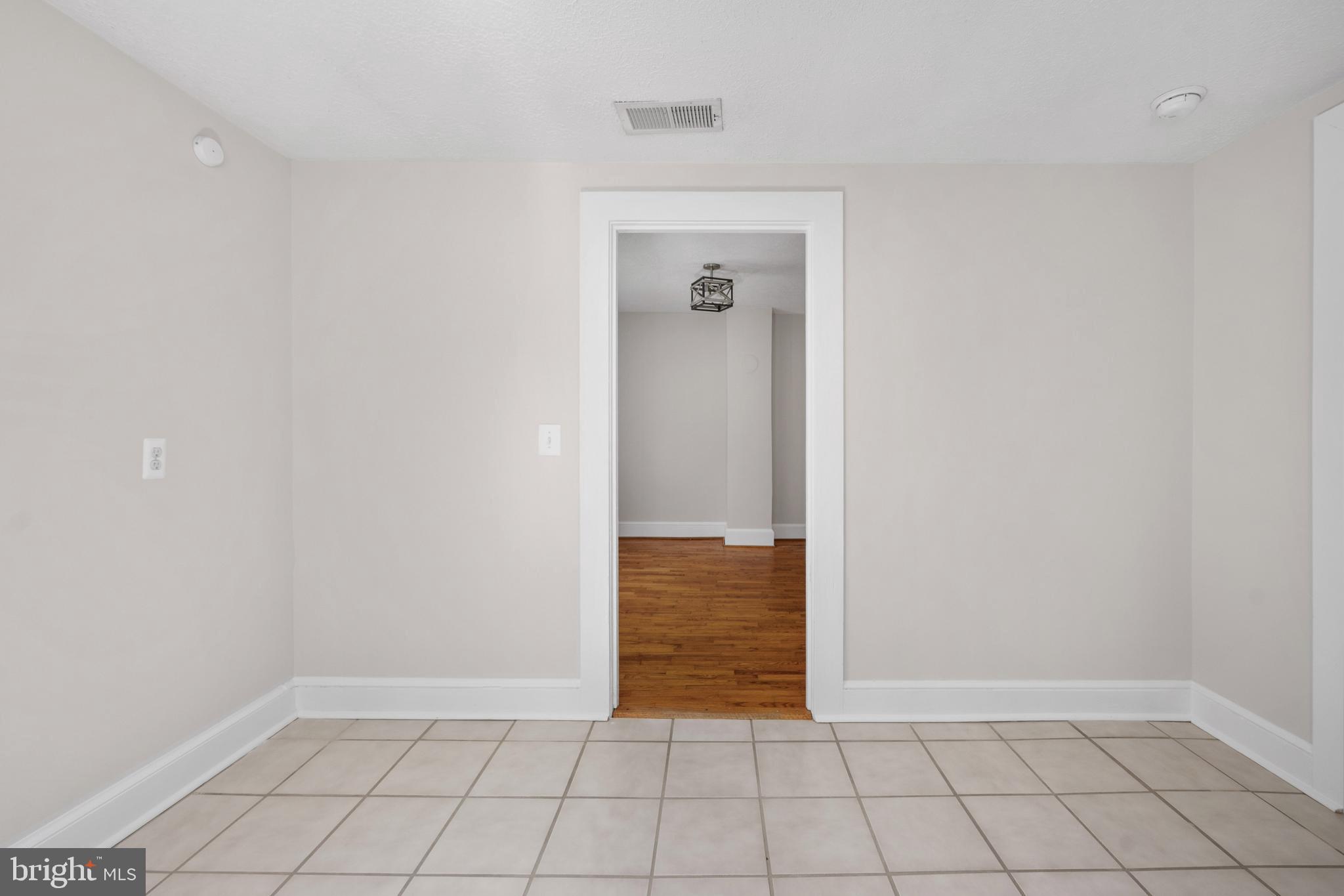 246 Berry Street Orange, VA 22960 - Photo 38 of 46