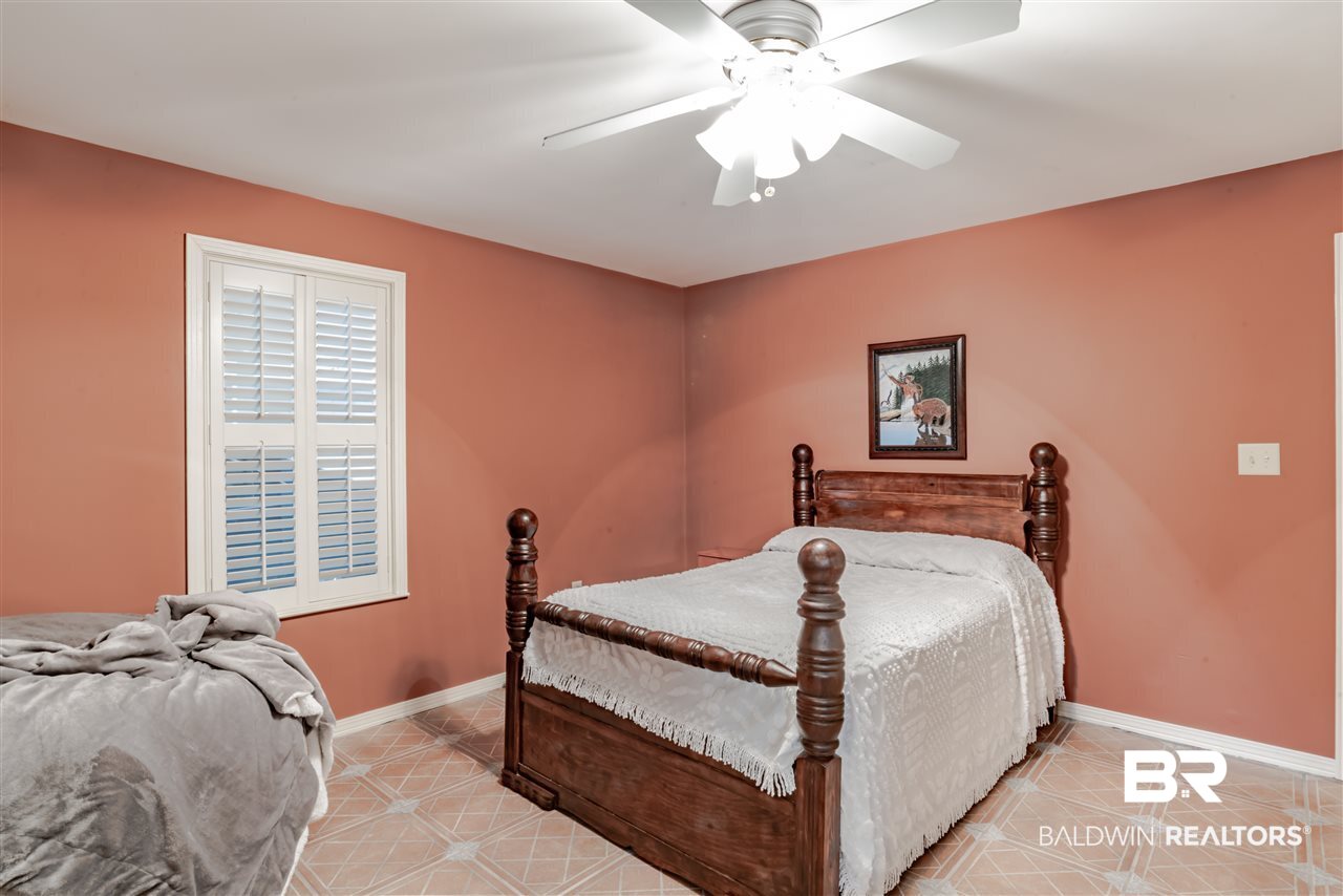 9102 Coronada Road Elberta, AL 36530 - Photo 18 of 39