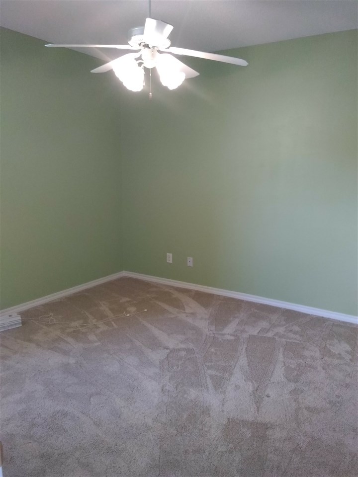 2651 South Juniper Street, Unit 605 Foley, AL 36535 - Photo 10 of 15