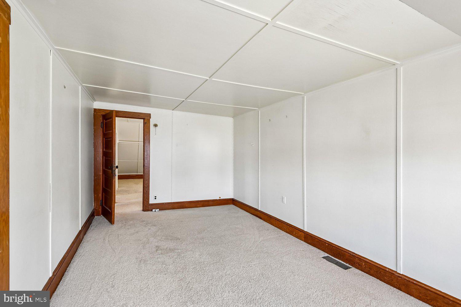 1001 Benning Road Galesville, MD 20765 - Photo 46 of 89 Bedroom