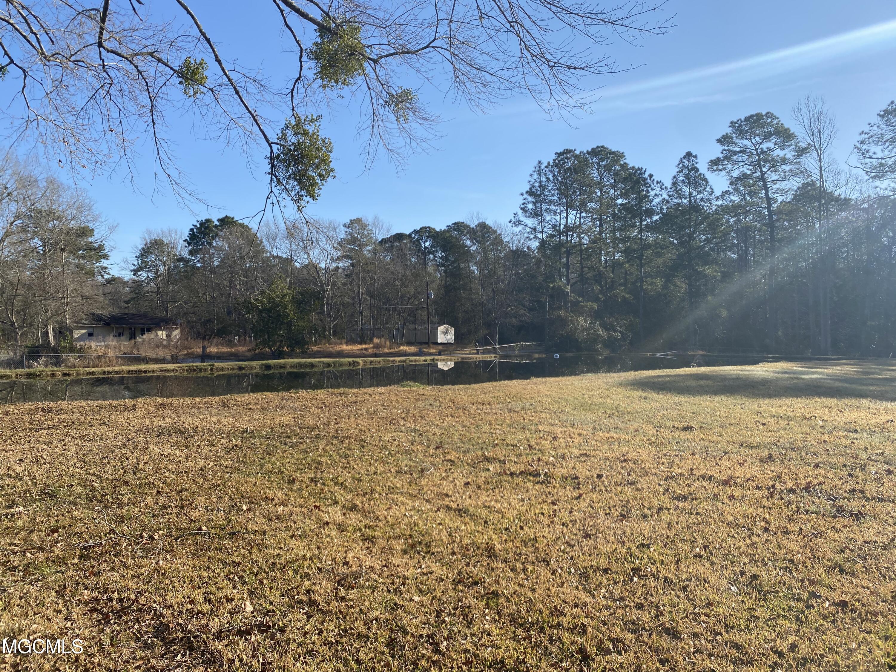 12004 Chatsworth Road Moss Point, MS 39562 - Photo 11 of 30 5A8AAC5C-C180-4726-B223-0A8AD7C5883E