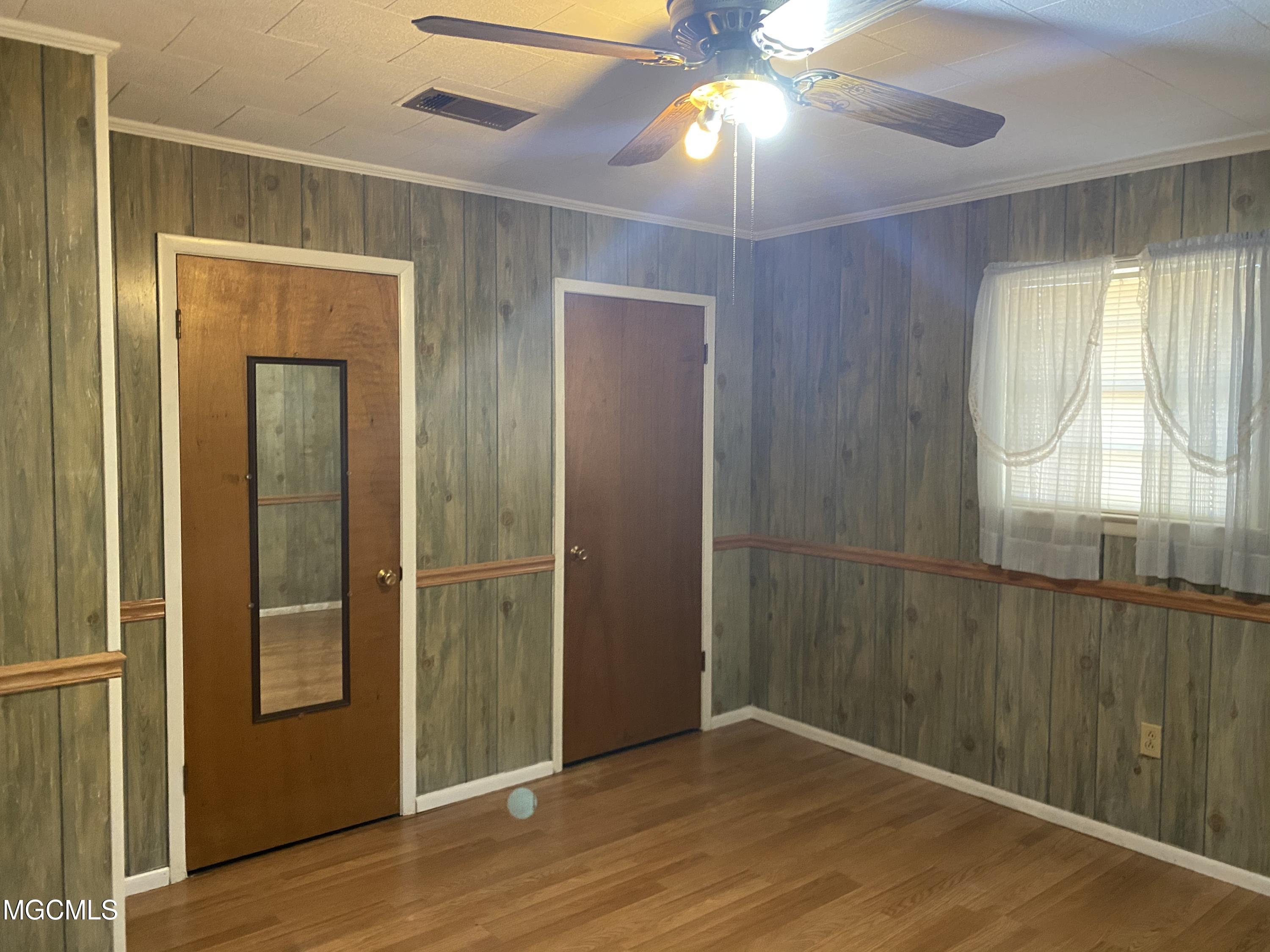 12004 Chatsworth Road Moss Point, MS 39562 - Photo 23 of 30 255A7DA5-151D-433B-BD22-0082856690A1