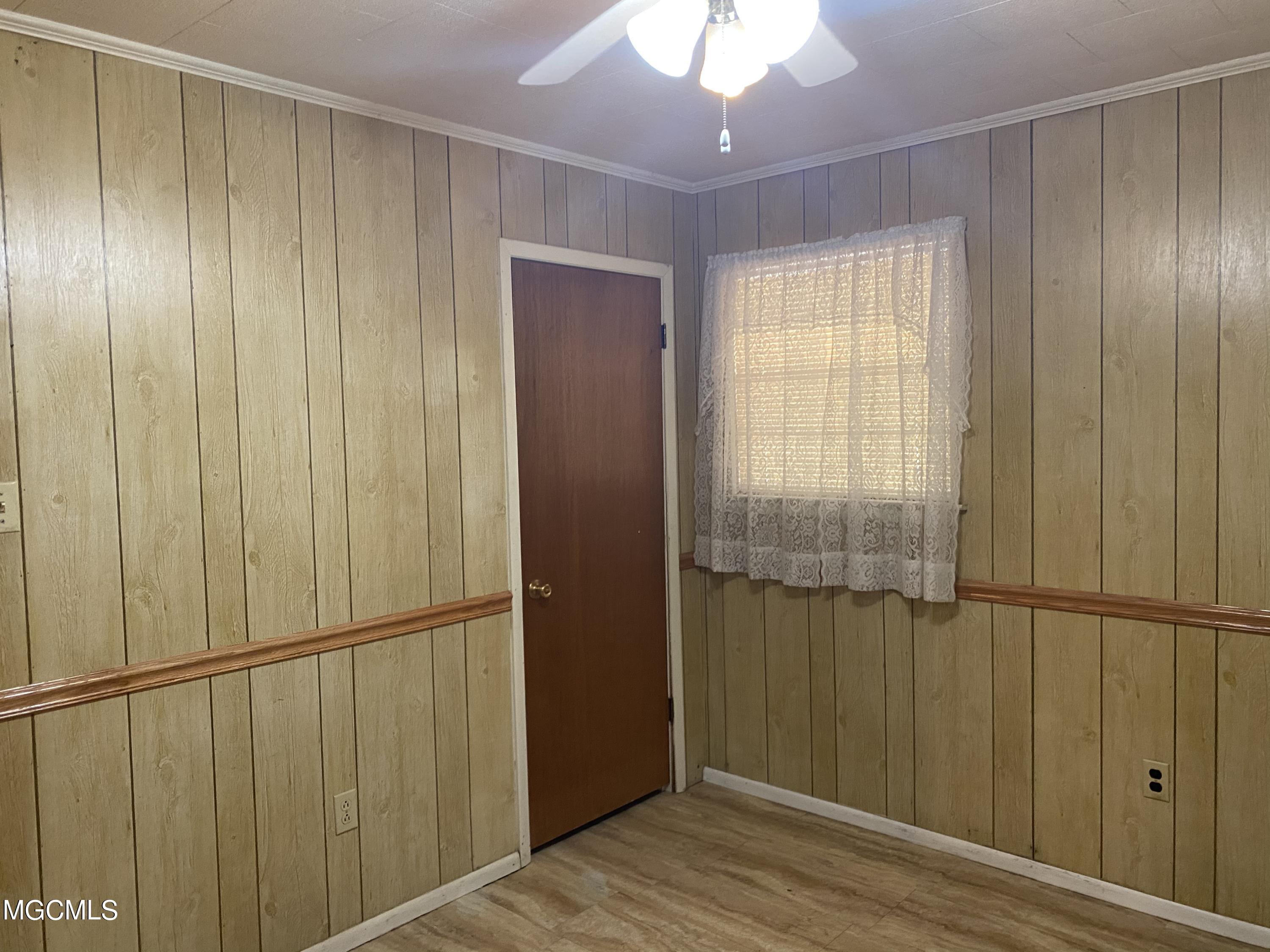 12004 Chatsworth Road Moss Point, MS 39562 - Photo 26 of 30 FFFA32E7-8CE9-4850-B835-C6D36B46B27F